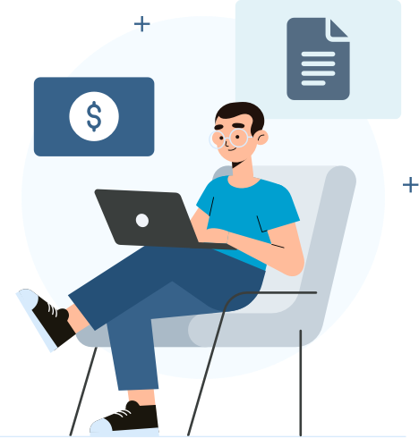 client