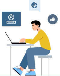 client
